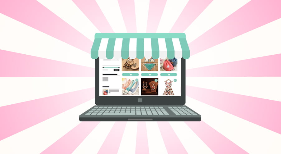 How to Create, Make and build an Online Ecommerce Store - Udemy Coupon - Clint Gorman&#39;s Portfolio